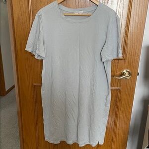 freedom company Pebble Midi Dress